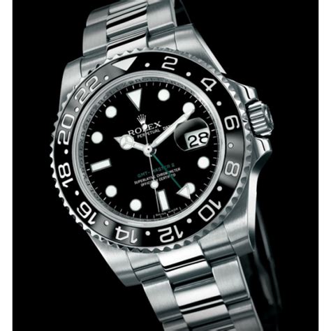 rolex gmt master black red replica|rolex gmt master 2 uk.